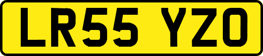 LR55YZO