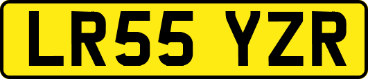 LR55YZR