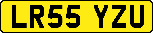 LR55YZU