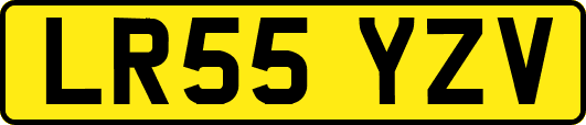 LR55YZV