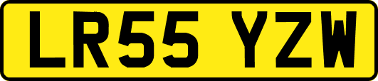LR55YZW