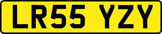 LR55YZY
