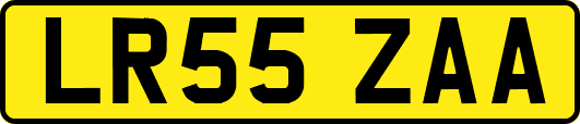 LR55ZAA