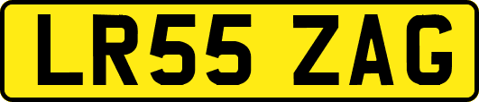 LR55ZAG