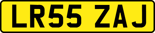 LR55ZAJ