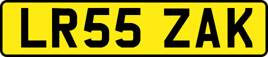 LR55ZAK
