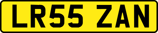 LR55ZAN
