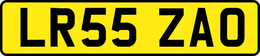 LR55ZAO