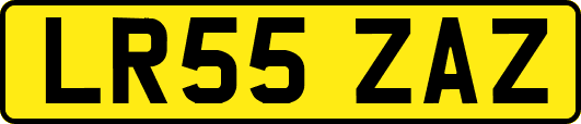 LR55ZAZ