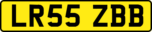 LR55ZBB