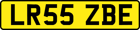 LR55ZBE