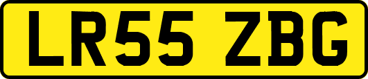 LR55ZBG