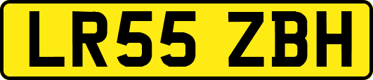 LR55ZBH