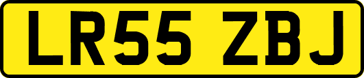 LR55ZBJ