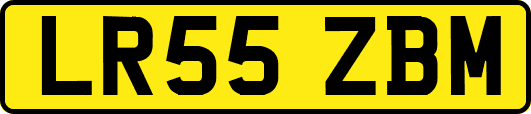LR55ZBM