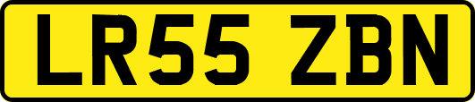 LR55ZBN