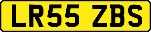 LR55ZBS