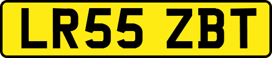 LR55ZBT