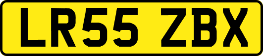 LR55ZBX