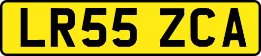LR55ZCA