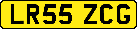 LR55ZCG
