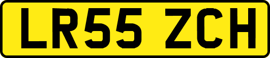 LR55ZCH