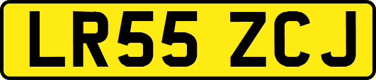 LR55ZCJ