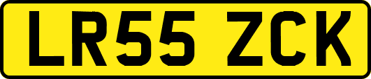 LR55ZCK