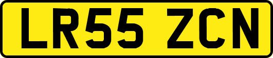 LR55ZCN