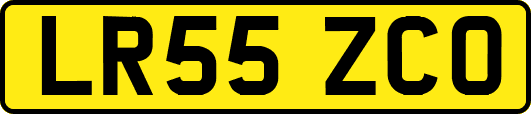 LR55ZCO