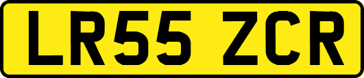 LR55ZCR