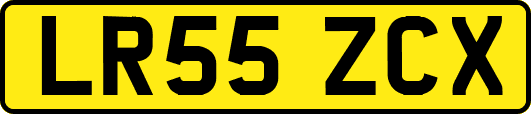 LR55ZCX