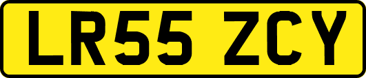 LR55ZCY