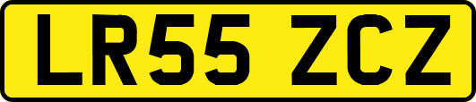 LR55ZCZ