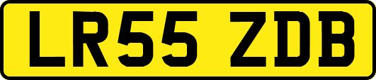 LR55ZDB