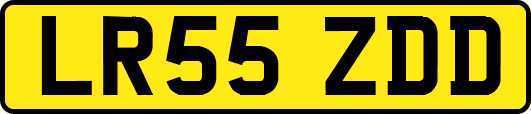 LR55ZDD