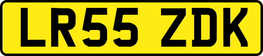 LR55ZDK