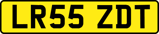 LR55ZDT