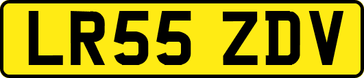 LR55ZDV