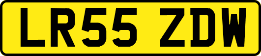 LR55ZDW
