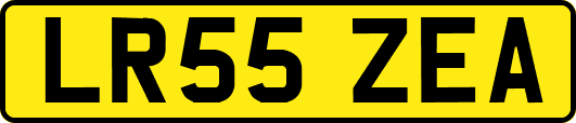 LR55ZEA