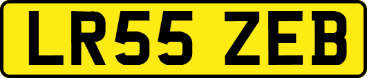 LR55ZEB