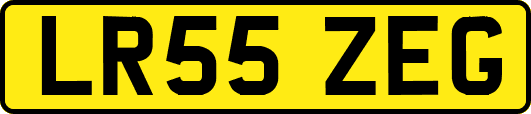 LR55ZEG
