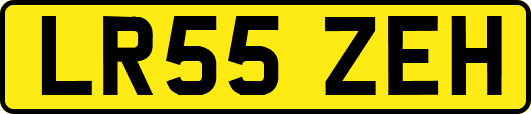LR55ZEH