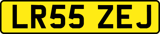 LR55ZEJ