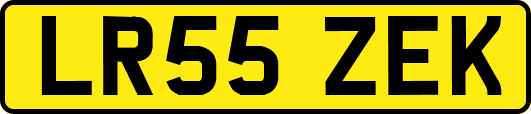 LR55ZEK