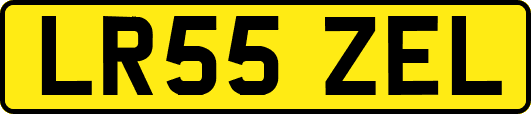 LR55ZEL