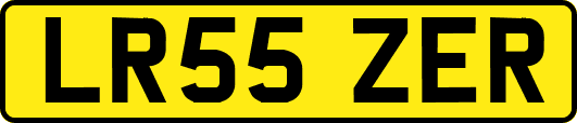 LR55ZER