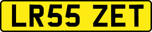 LR55ZET