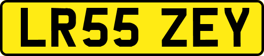 LR55ZEY